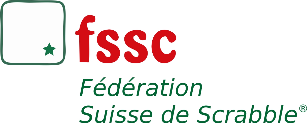 FSSc